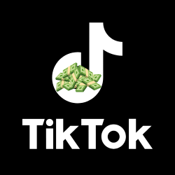 Tokput.com | Get Paid To Watch Videos | on Tik Tok